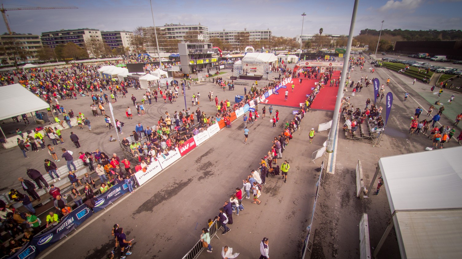 Maratona do Porto (57).JPG